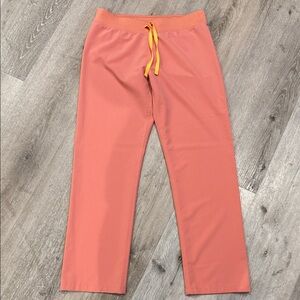 Figs Livingston Scrub Pants